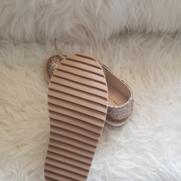 Zara girls shoes - Picture 3 of 5